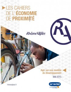 RRA_Cahiers_economie_proximite_2_IMP